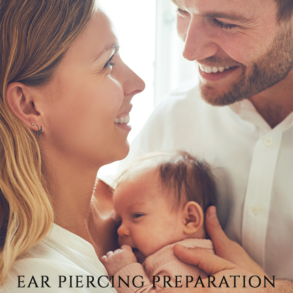 https://develop.grecobarcelona.co.id/storage/photos/1/ear piercing PREPARATION.png